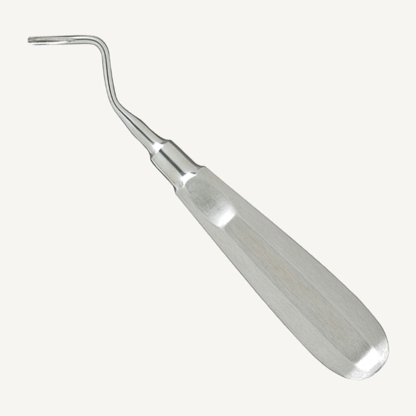 Apical Elevator Right 3mm