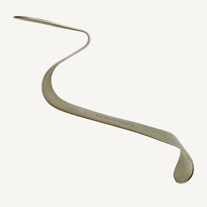 Bishop Retractor
