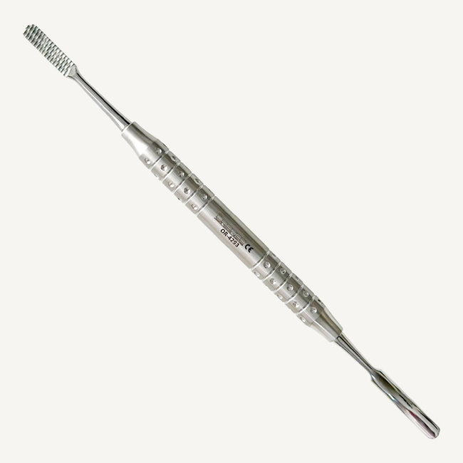 Bone File