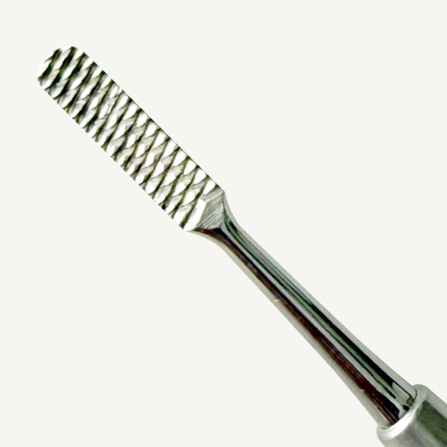 Bone File
