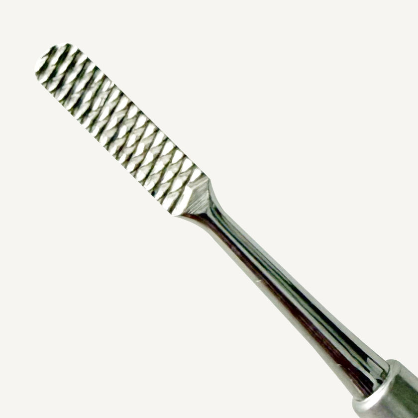 Bone File