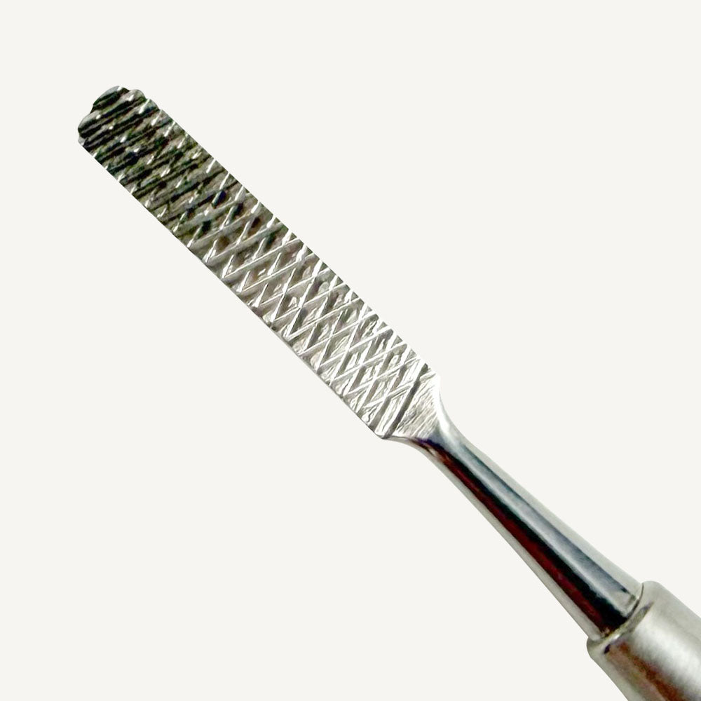 Bone File