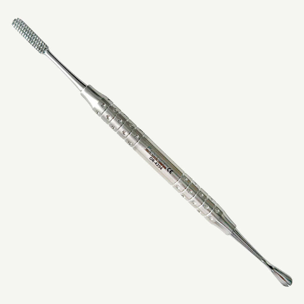 Bone File