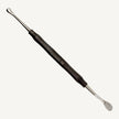 Bone File black