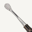 Bone File black