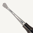 Bone File black