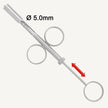 Bone Graft Applicator