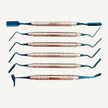 Bone Graft Kit