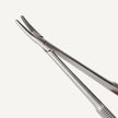Castroviejo Needle Holder CVD 18cm TC
