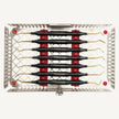 Composite Instruments Kit
