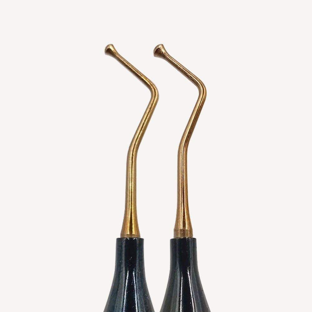 Composite Instruments Kit