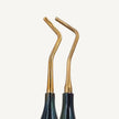 Composite Instruments Kit