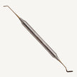 Composite Instrument (Gold Titanium Coated)