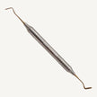 Composite Instrument (Gold Titanium Coated)