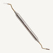 Composite Instrument (Gold Titanium Coated)