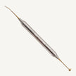 Composite Instrument (Gold Titanium Coated)