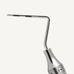 CP12 Probe SE