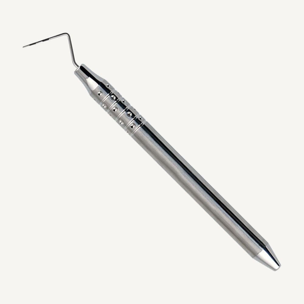 CP12 Probe SE