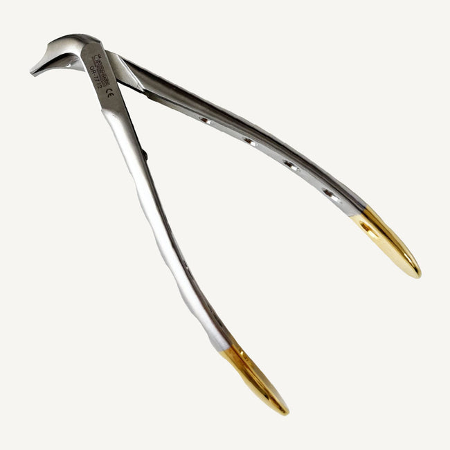 Crown Spreader