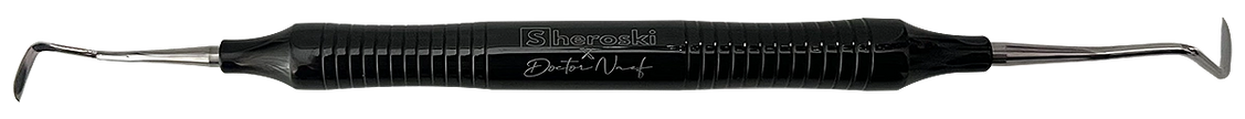 Doctor Naef’s Ultimate Dental Kit