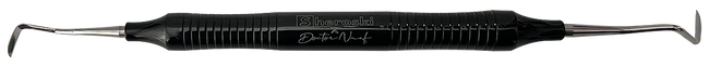 Doctor Naef’s Ultimate Dental Kit