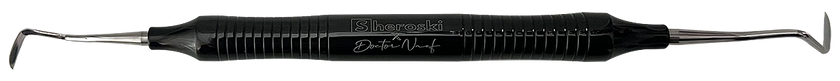 Doctor Naef’s Ultimate Dental Kit