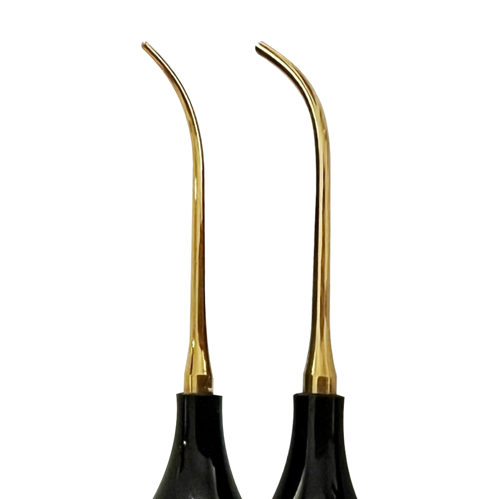 Doctor Naef’s Aesthetic Restoration Kit