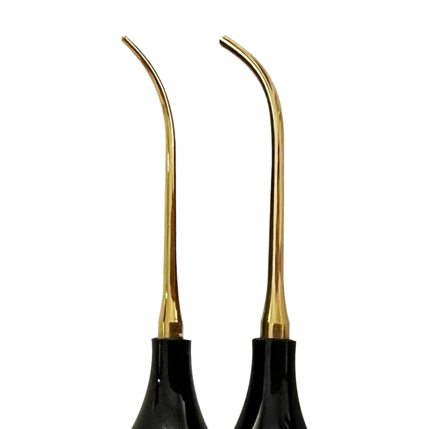 Doctor Naef’s Aesthetic Restoration Kit