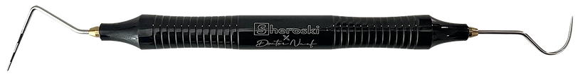 Doctor Naef’s Ultimate Dental Kit