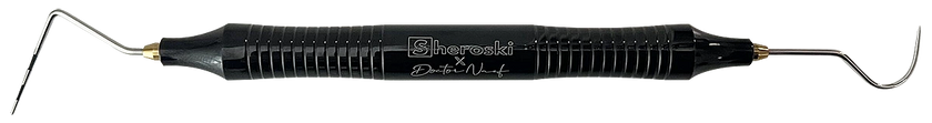 Doctor Naef’s Ultimate Dental Kit