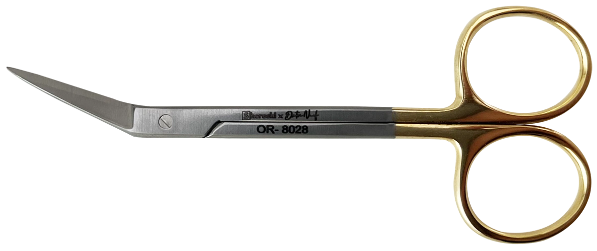 Doctor Naef’s Ultimate Dental Kit
