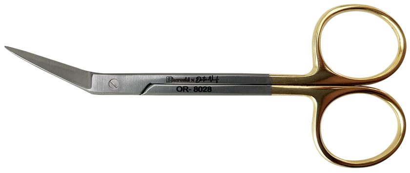 Doctor Naef’s Ultimate Dental Kit