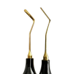 Doctor Naef’s Aesthetic Restoration Kit