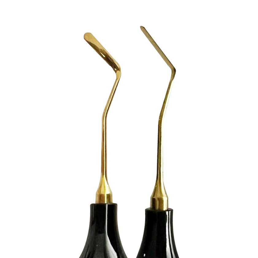 Doctor Naef’s Aesthetic Restoration Kit
