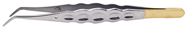 Doctor Naef’s Ultimate Dental Kit