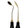 Doctor Naef’s Aesthetic Restoration Kit