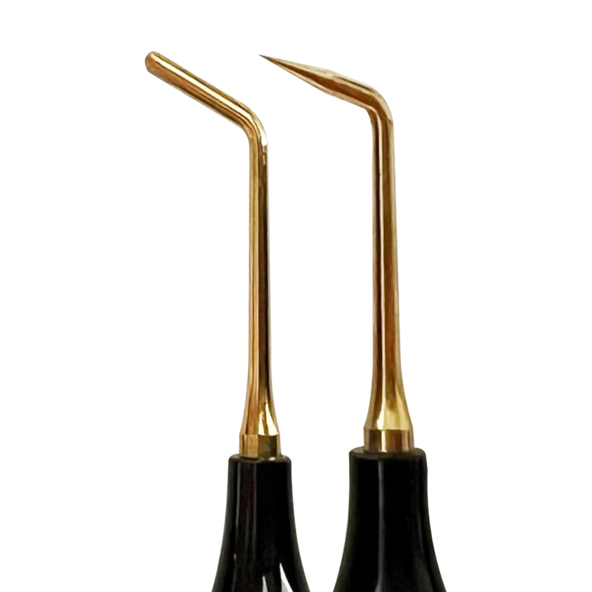 Doctor Naef’s Aesthetic Restoration Kit