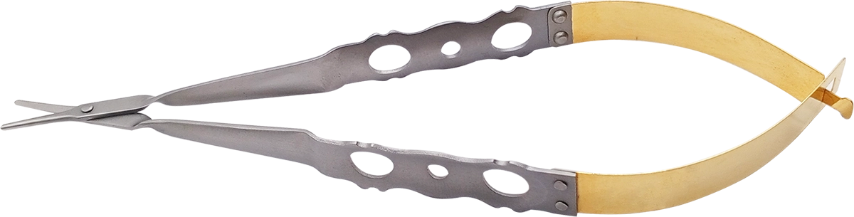 Doctor Naef’s Ultimate Dental Kit