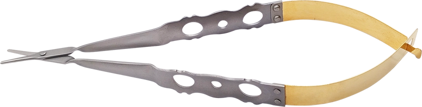 Doctor Naef’s Ultimate Dental Kit