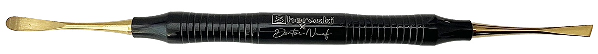 Doctor Naef’s Ultimate Dental Kit