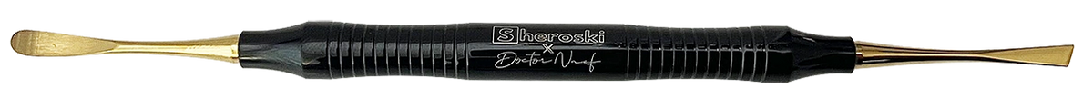 Doctor Naef’s Ultimate Dental Kit
