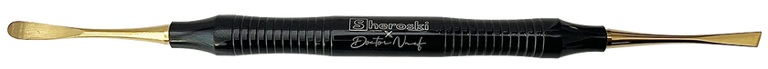Doctor Naef’s Ultimate Dental Kit