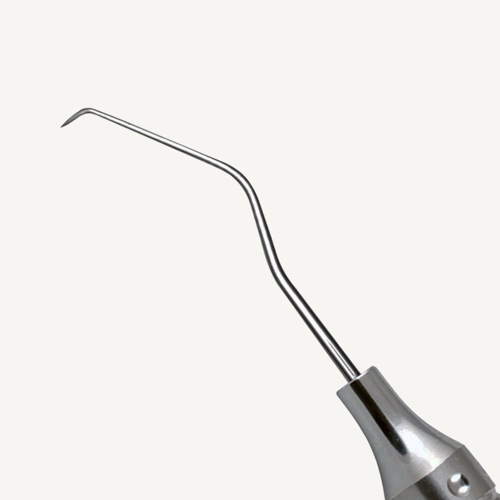 Explorer 17 SE