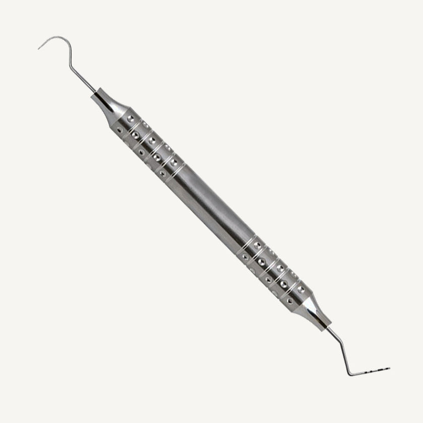 Expros 23/CP-10