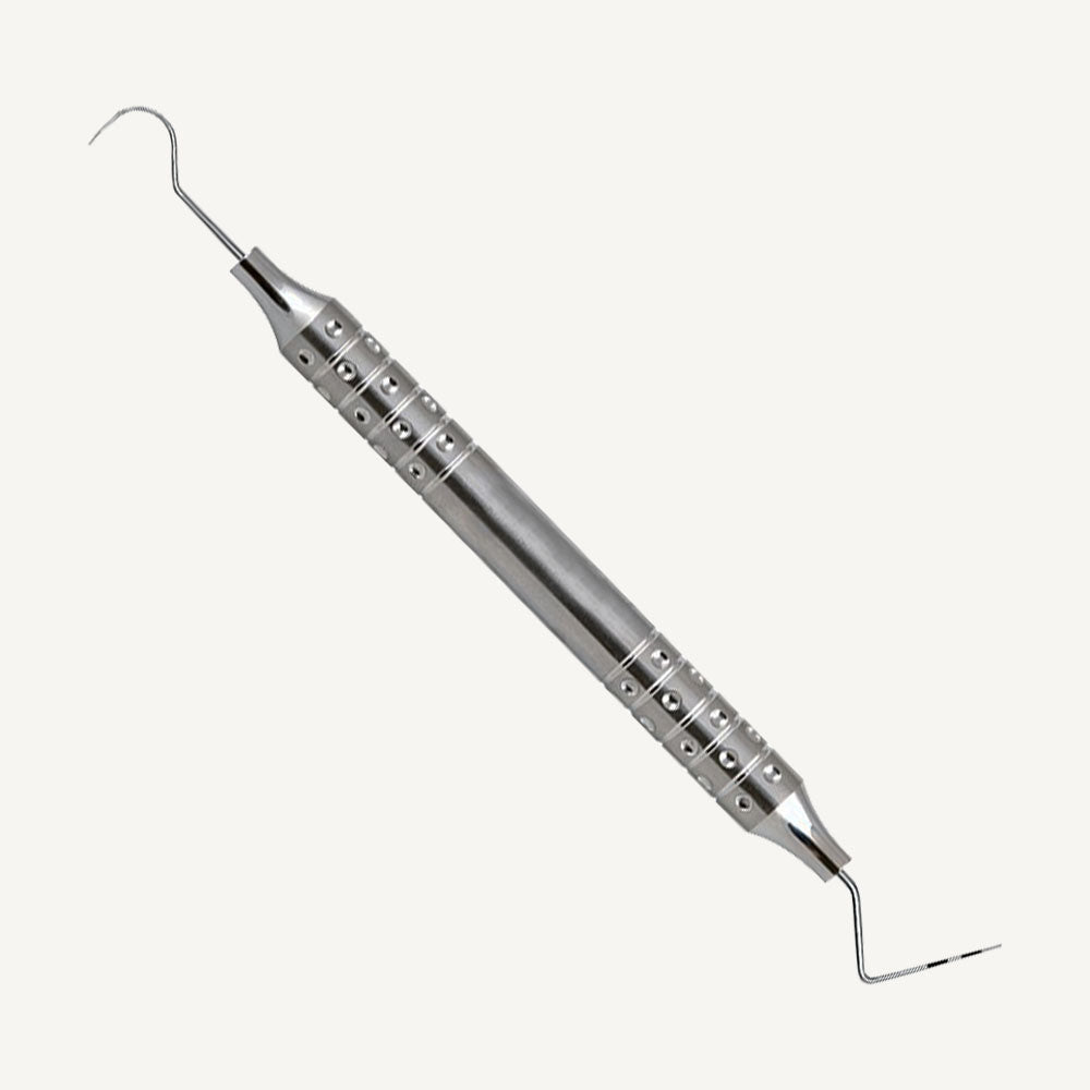 Expros 23/CP-11