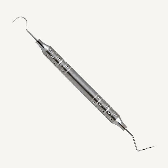 Expros 23/CP-8
