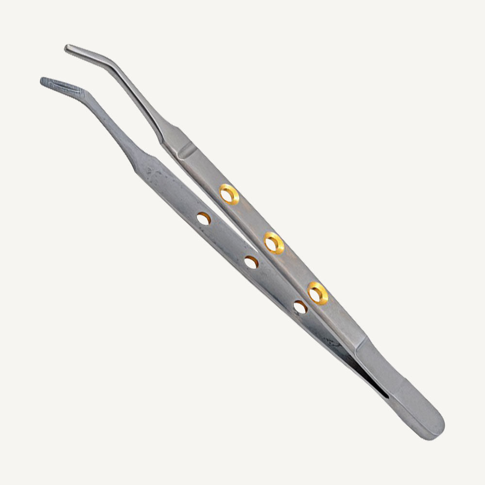 Extraction Tweezers