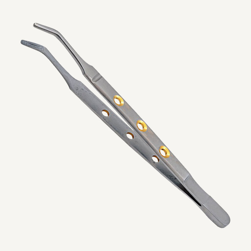 Extraction Tweezers