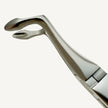 Extraction Forceps Lower Roots