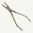 Extraction Forceps Lower Roots
